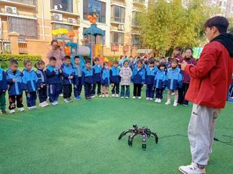 说明: C:\Users\admin\Documents\WeChat Files\wxid_j37pc70rlbwi21\FileStorage\Temp\c4fae06b6298e90a19b31253ca1efc4.jpg