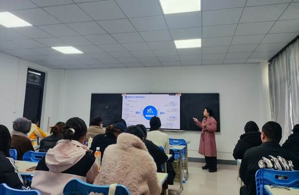 bd21ee8f146772a96812966df35129e4