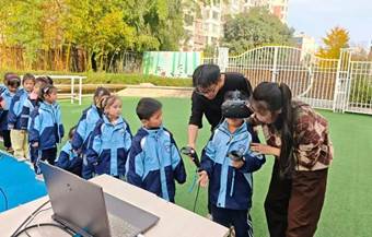 说明: C:\Users\admin\Documents\WeChat Files\wxid_j37pc70rlbwi21\FileStorage\Temp\ed20c946a34082c3cffcadefff243da.jpg